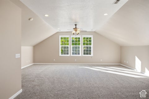 Tiny photo for 1337 E 2100 N, North Logan, UT 84341 (MLS # 2192076)