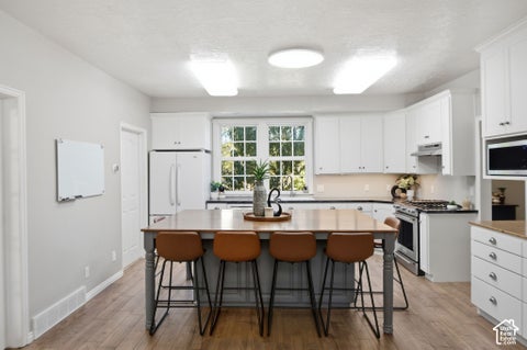 Tiny photo for 1337 E 2100 N, North Logan, UT 84341 (MLS # 2192076)