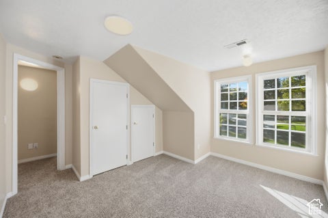 Tiny photo for 1337 E 2100 N, North Logan, UT 84341 (MLS # 2192076)
