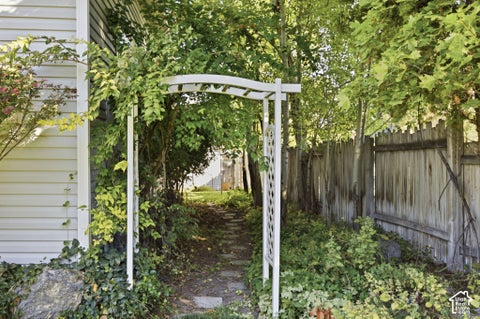 Tiny photo for 1337 E 2100 N, North Logan, UT 84341 (MLS # 2192076)