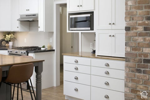 Tiny photo for 1337 E 2100 N, North Logan, UT 84341 (MLS # 2192076)