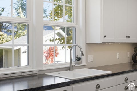 Tiny photo for 1337 E 2100 N, North Logan, UT 84341 (MLS # 2192076)