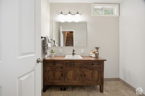 Tiny photo for 1337 E 2100 N, North Logan, UT 84341 (MLS # 2192076)