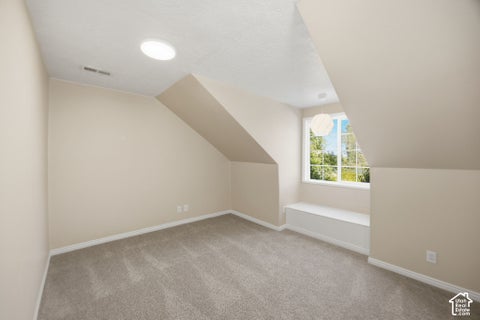 Tiny photo for 1337 E 2100 N, North Logan, UT 84341 (MLS # 2192076)