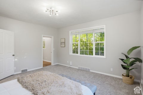 Tiny photo for 1337 E 2100 N, North Logan, UT 84341 (MLS # 2192076)
