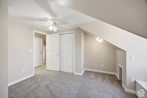 Tiny photo for 1337 E 2100 N, North Logan, UT 84341 (MLS # 2192076)