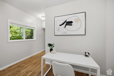 Tiny photo for 1337 E 2100 N, North Logan, UT 84341 (MLS # 2192076)