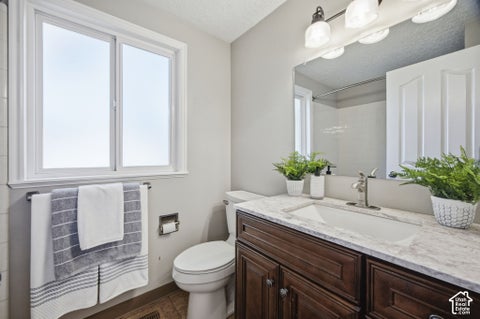 Tiny photo for 1337 E 2100 N, North Logan, UT 84341 (MLS # 2192076)