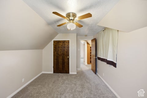 Tiny photo for 1337 E 2100 N, North Logan, UT 84341 (MLS # 2192076)