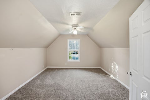 Tiny photo for 1337 E 2100 N, North Logan, UT 84341 (MLS # 2192076)