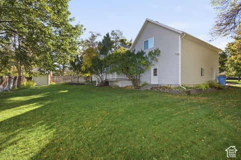 Tiny photo for 1337 E 2100 N, North Logan, UT 84341 (MLS # 2192076)