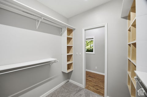 Tiny photo for 1337 E 2100 N, North Logan, UT 84341 (MLS # 2192076)