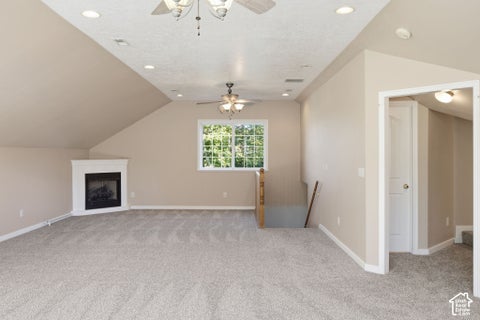 Tiny photo for 1337 E 2100 N, North Logan, UT 84341 (MLS # 2192076)