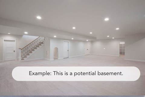 Tiny photo for 452 N AMBER LN #118, Layton, UT 84041 (MLS # 2174011)