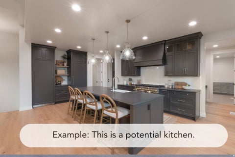 Tiny photo for 452 N AMBER LN #118, Layton, UT 84041 (MLS # 2174011)