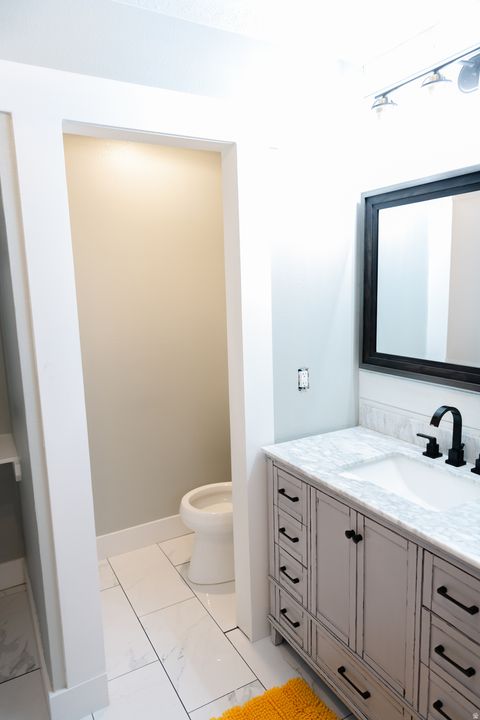 Tiny photo for 845 W 400 N, Payson, UT 84651 (MLS # 2127722)