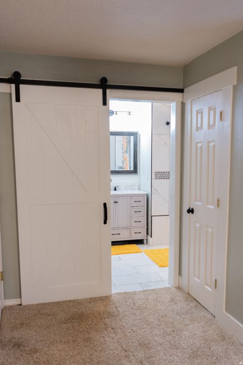 Tiny photo for 845 W 400 N, Payson, UT 84651 (MLS # 2127722)