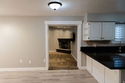 Tiny photo for 845 W 400 N, Payson, UT 84651 (MLS # 2127722)