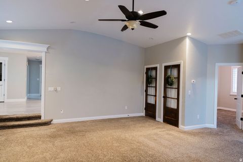 Tiny photo for 845 W 400 N, Payson, UT 84651 (MLS # 2127722)