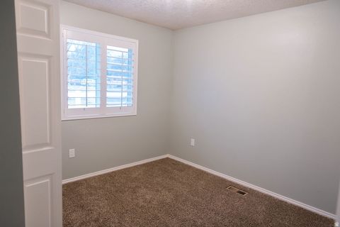 Tiny photo for 845 W 400 N, Payson, UT 84651 (MLS # 2127722)