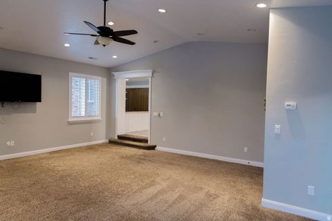 Tiny photo for 845 W 400 N, Payson, UT 84651 (MLS # 2127722)