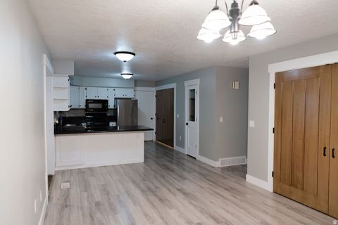 Tiny photo for 845 W 400 N, Payson, UT 84651 (MLS # 2127722)