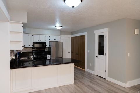 Tiny photo for 845 W 400 N, Payson, UT 84651 (MLS # 2127722)