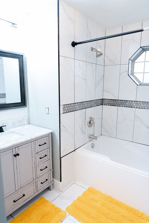 Tiny photo for 845 W 400 N, Payson, UT 84651 (MLS # 2127722)