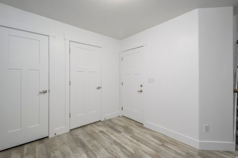 Tiny photo for 4756 S HILLHOUSE CV #101, Murray, UT 84107 (MLS # 2141215)