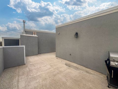 Tiny photo for 4756 S HILLHOUSE CV #101, Murray, UT 84107 (MLS # 2141215)