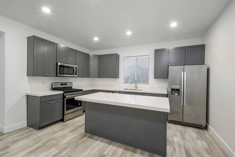 Tiny photo for 4756 S HILLHOUSE CV #101, Murray, UT 84107 (MLS # 2141215)