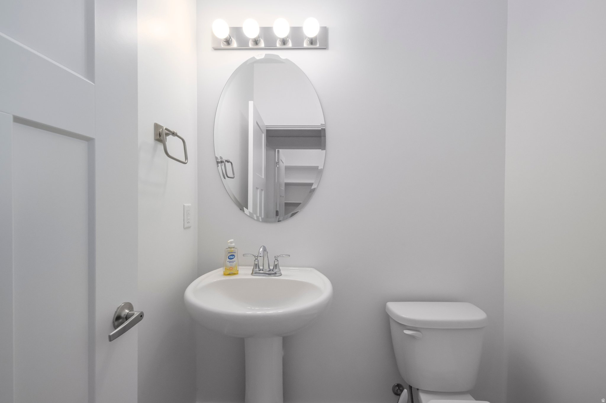 GRANTON SQUARE - Residential