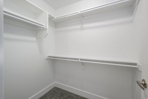 Tiny photo for 4756 S HILLHOUSE CV #101, Murray, UT 84107 (MLS # 2141215)