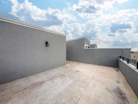 Tiny photo for 4756 S HILLHOUSE CV #101, Murray, UT 84107 (MLS # 2141215)