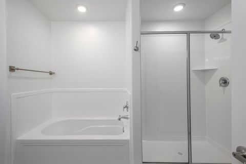 Tiny photo for 4756 S HILLHOUSE CV #101, Murray, UT 84107 (MLS # 2141215)