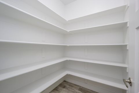 Tiny photo for 4756 S HILLHOUSE CV #101, Murray, UT 84107 (MLS # 2141215)