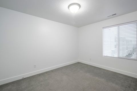 Tiny photo for 4756 S HILLHOUSE CV #101, Murray, UT 84107 (MLS # 2141215)