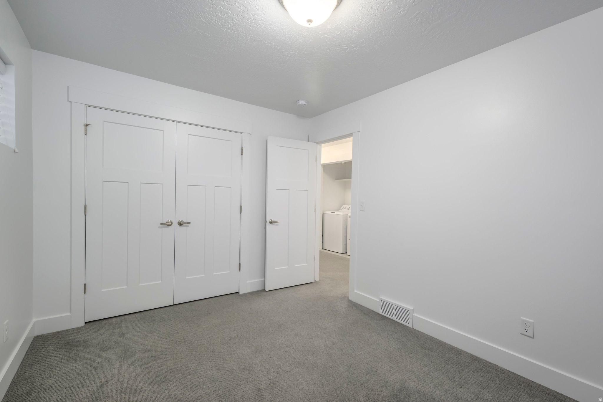 GRANTON SQUARE - Residential