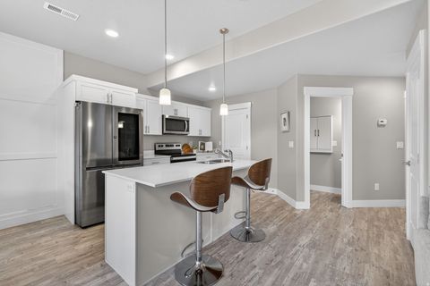 Tiny photo for 1924 S 1120 W, Orem, UT 84058 (MLS # 2136162)