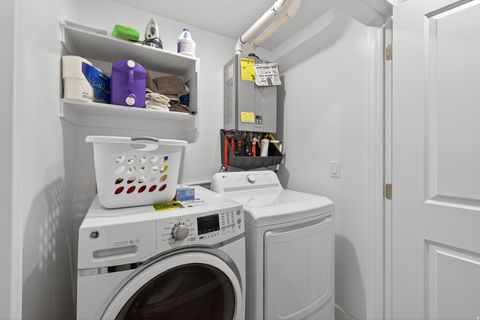 Tiny photo for 1924 S 1120 W, Orem, UT 84058 (MLS # 2136162)