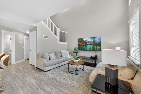 Tiny photo for 1924 S 1120 W, Orem, UT 84058 (MLS # 2136162)