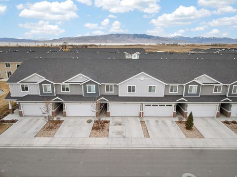 Tiny photo for 1924 S 1120 W, Orem, UT 84058 (MLS # 2136162)