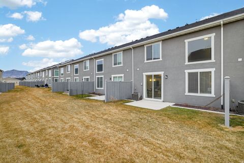 Tiny photo for 1924 S 1120 W, Orem, UT 84058 (MLS # 2136162)