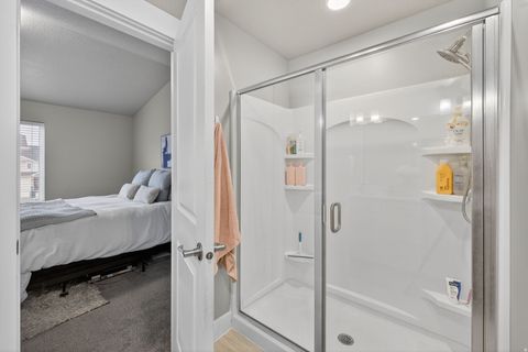 Tiny photo for 1924 S 1120 W, Orem, UT 84058 (MLS # 2136162)