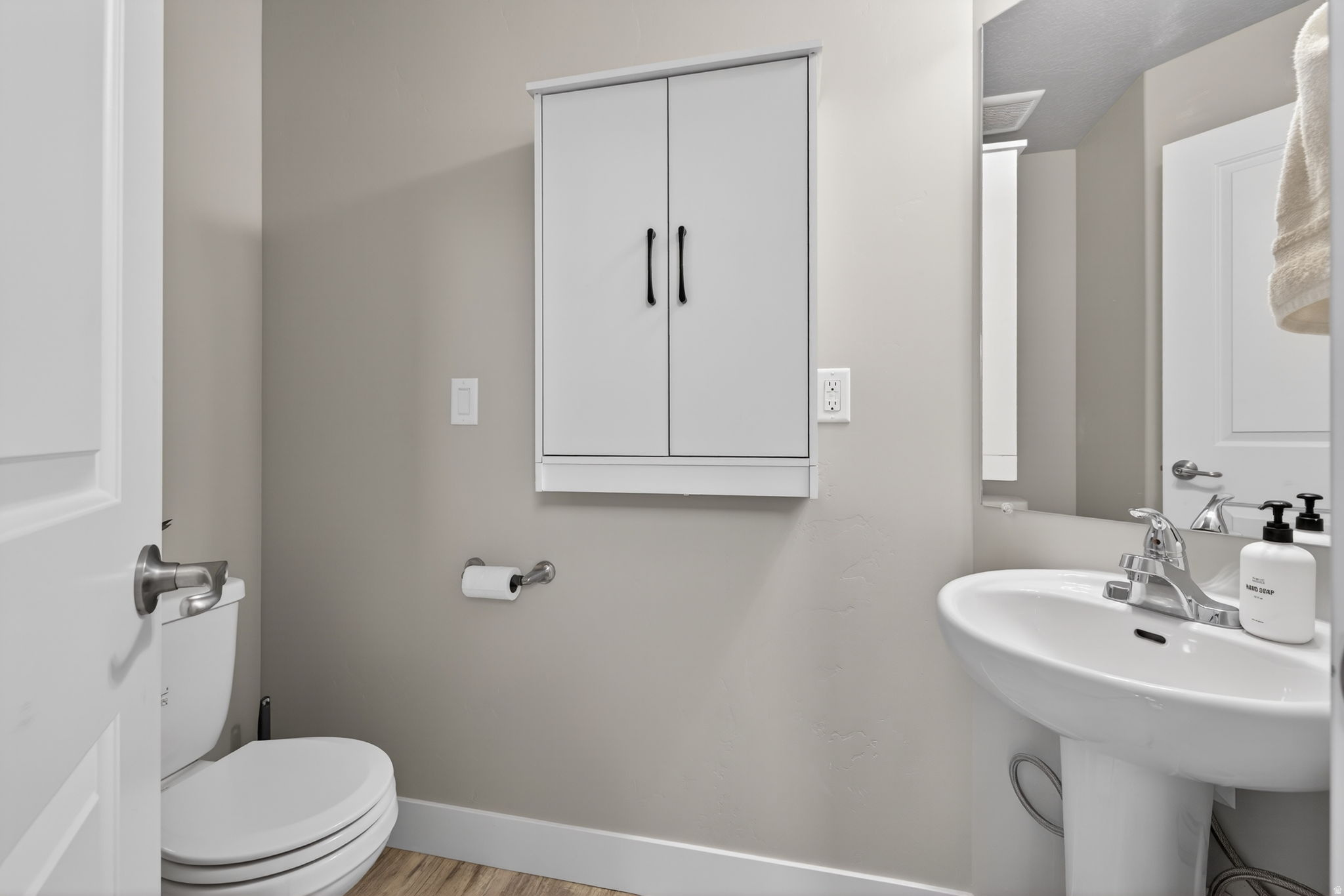 LAKEVIEW - Residential