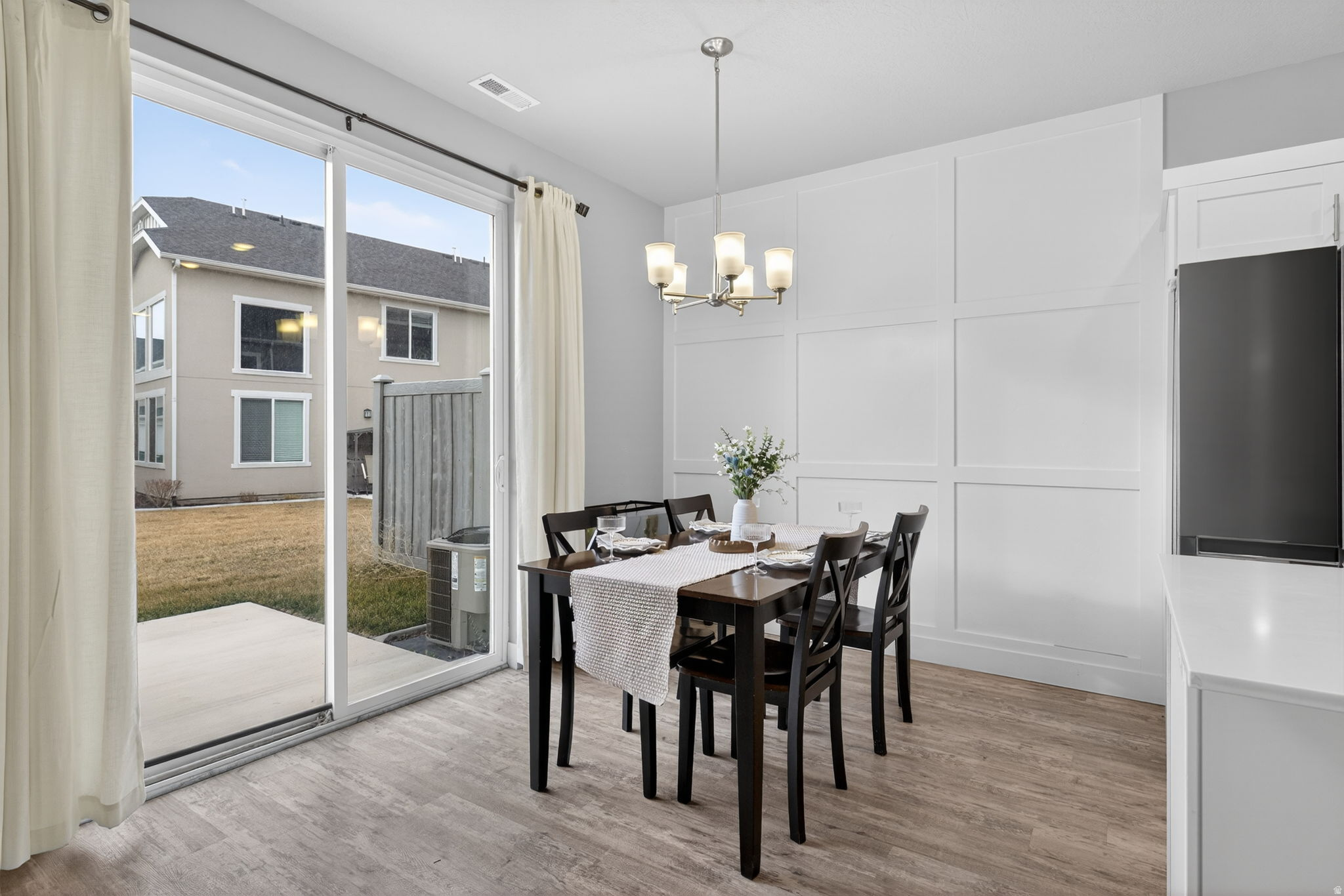 LAKEVIEW - Residential