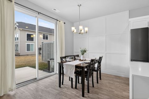 Tiny photo for 1924 S 1120 W, Orem, UT 84058 (MLS # 2136162)