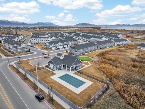 Tiny photo for 1924 S 1120 W, Orem, UT 84058 (MLS # 2136162)