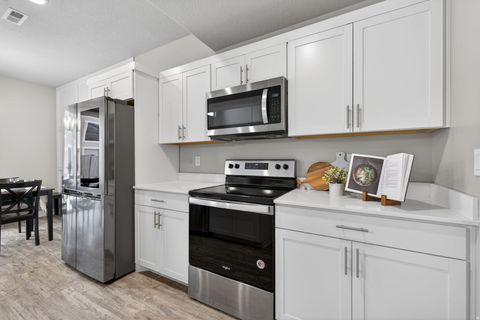 Tiny photo for 1924 S 1120 W, Orem, UT 84058 (MLS # 2136162)