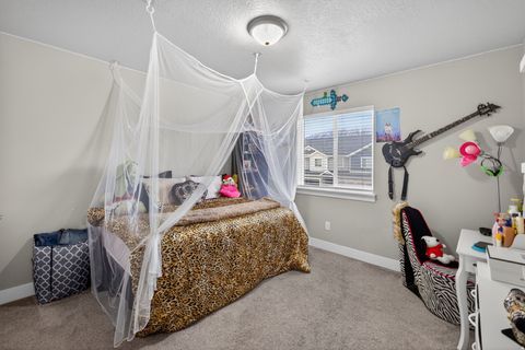 Tiny photo for 1924 S 1120 W, Orem, UT 84058 (MLS # 2136162)